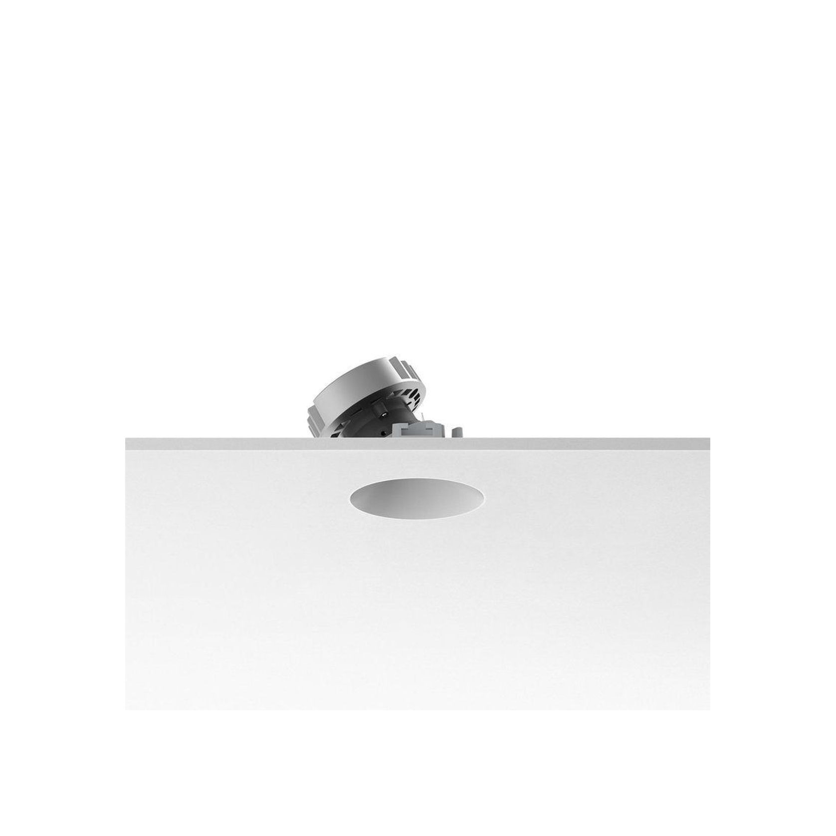 Easy Kap Wall-Washer gallery detail image