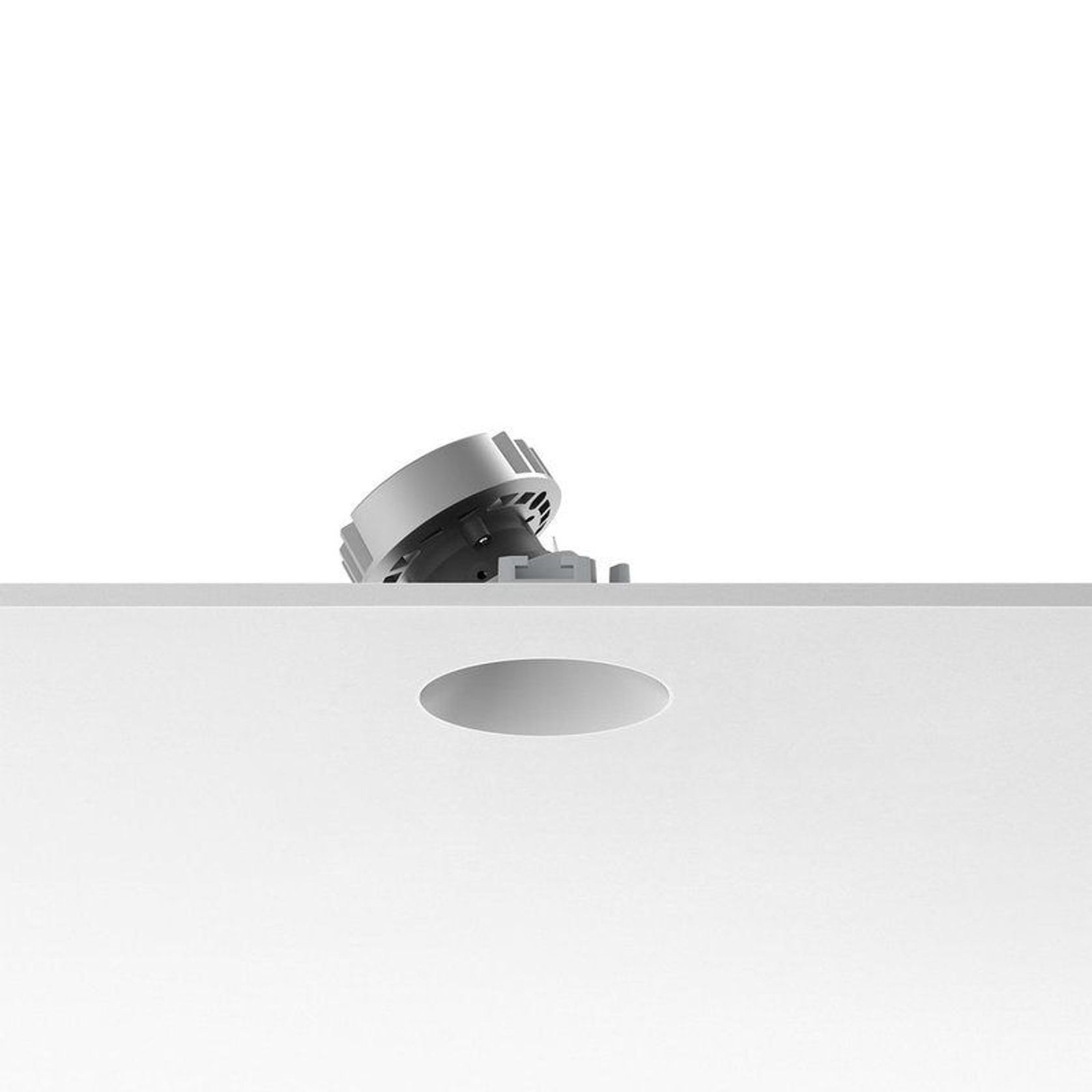 Easy Kap Wall-Washer gallery detail image