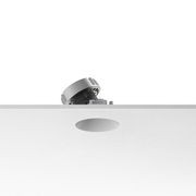 Easy Kap Wall-Washer gallery detail image