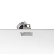 Easy Kap Wall-Washer Downlight by Flos Architectural gallery detail image