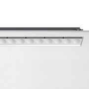 Light Shadow Adjustable Trimless by Flos Architectural | ECC gallery detail image