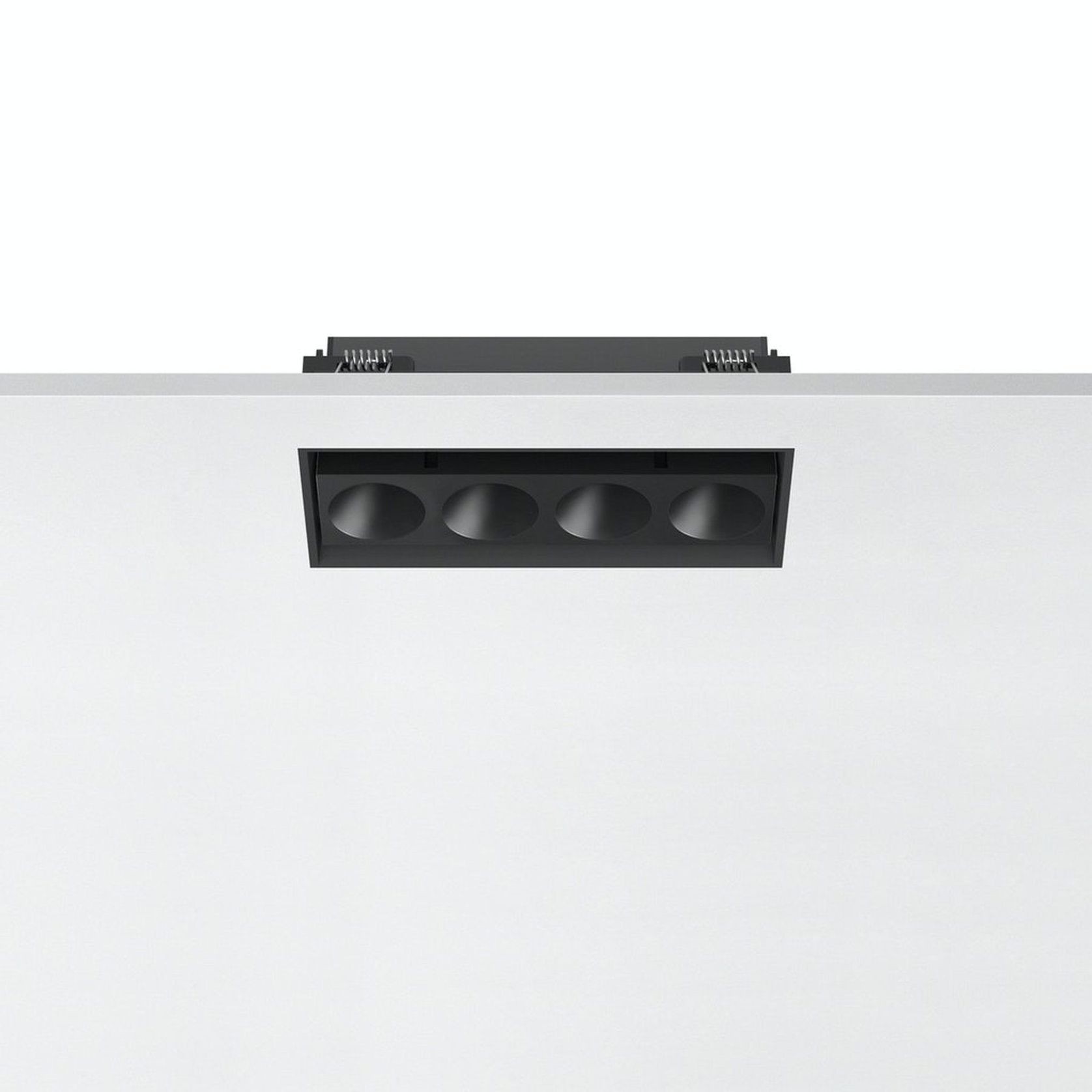 Light Shadow Adjustable Trimless gallery detail image