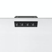 Light Shadow Adjustable Trimless gallery detail image