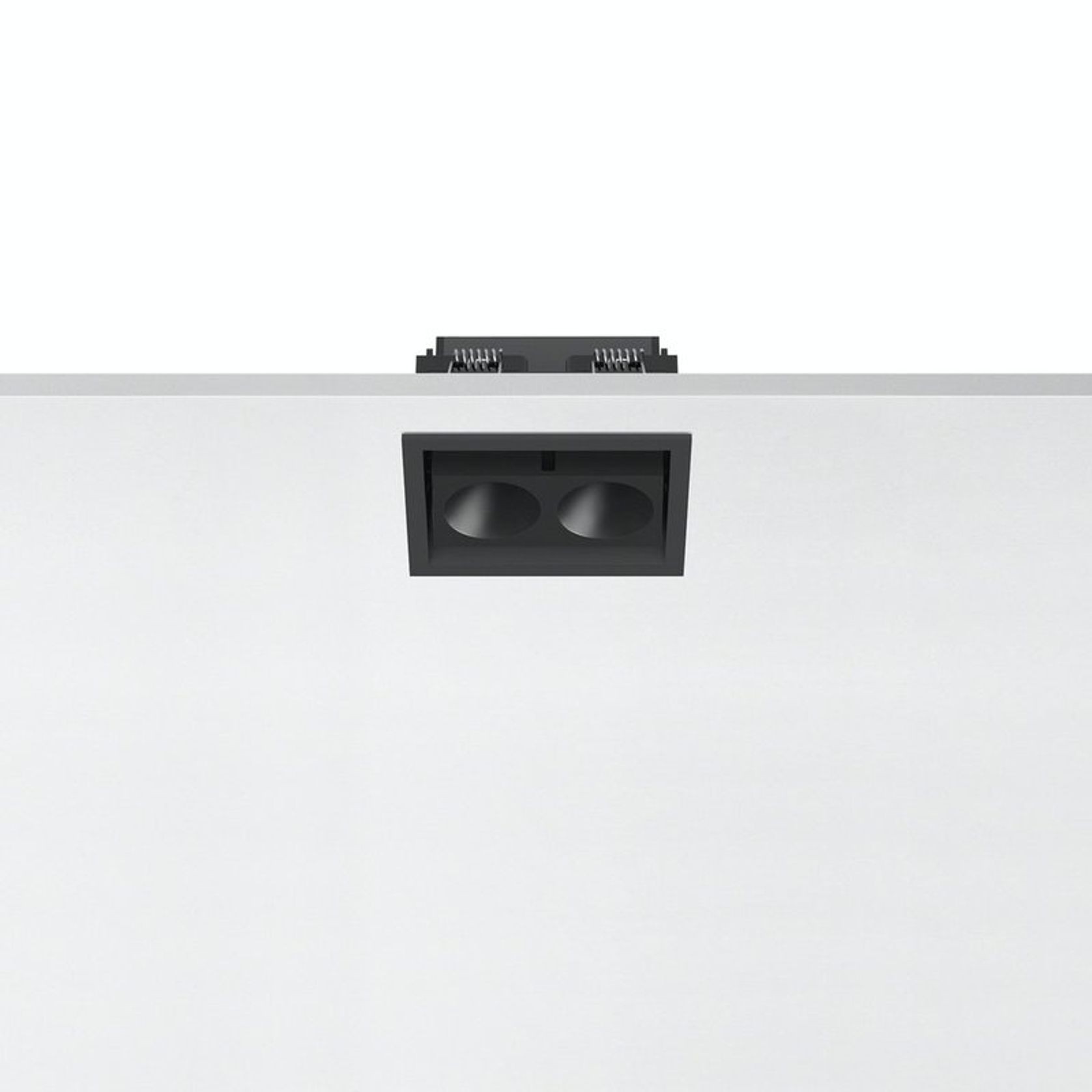 Light Shadow Adjustable Trim gallery detail image