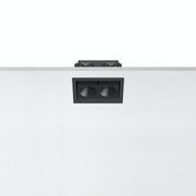 Light Shadow Adjustable Trim gallery detail image