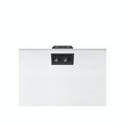 Light Shadow Adjustable Trim gallery detail image