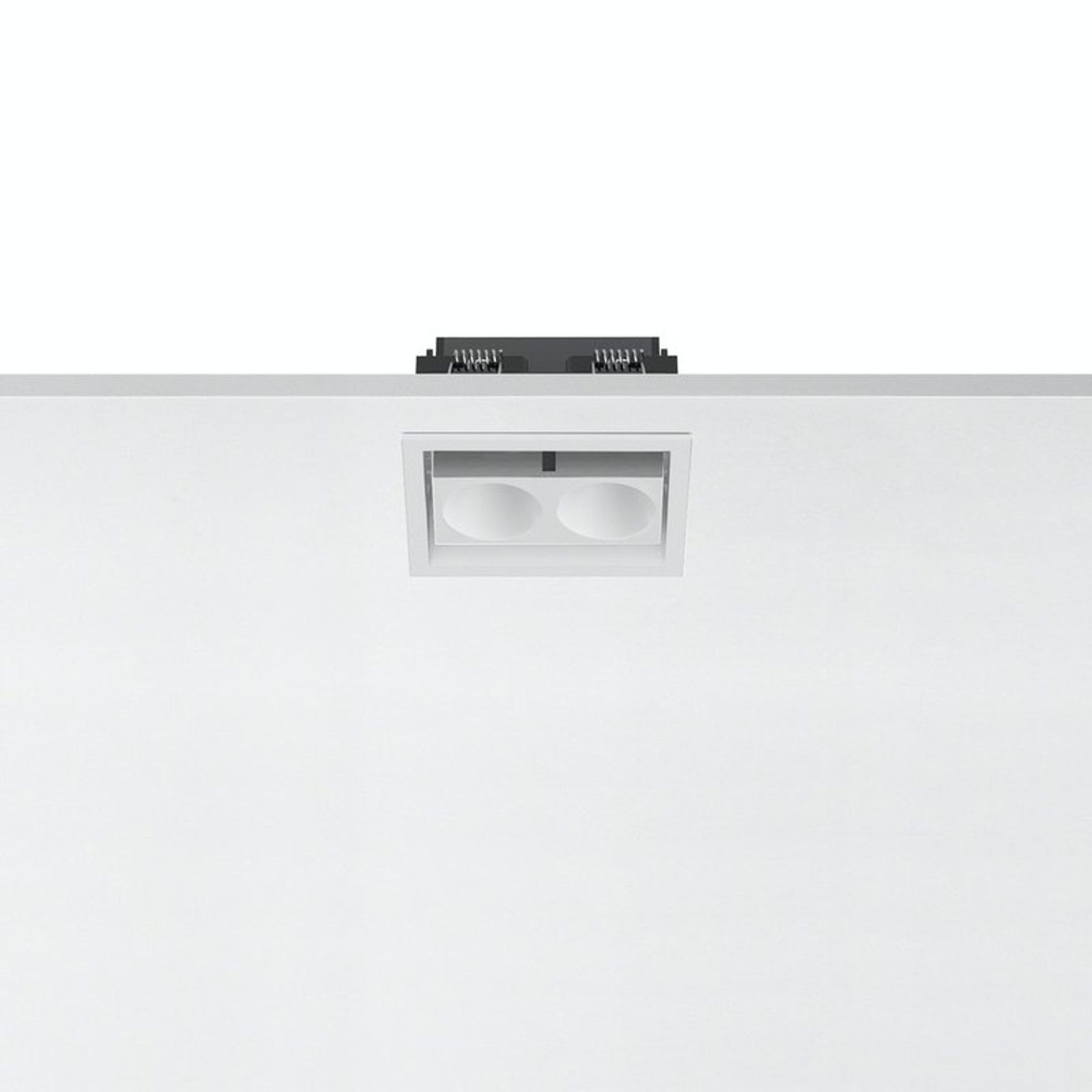 Light Shadow Adjustable Trim gallery detail image