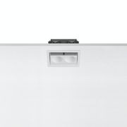 Light Shadow Adjustable Trim gallery detail image