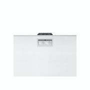 Light Shadow Adjustable Trim gallery detail image