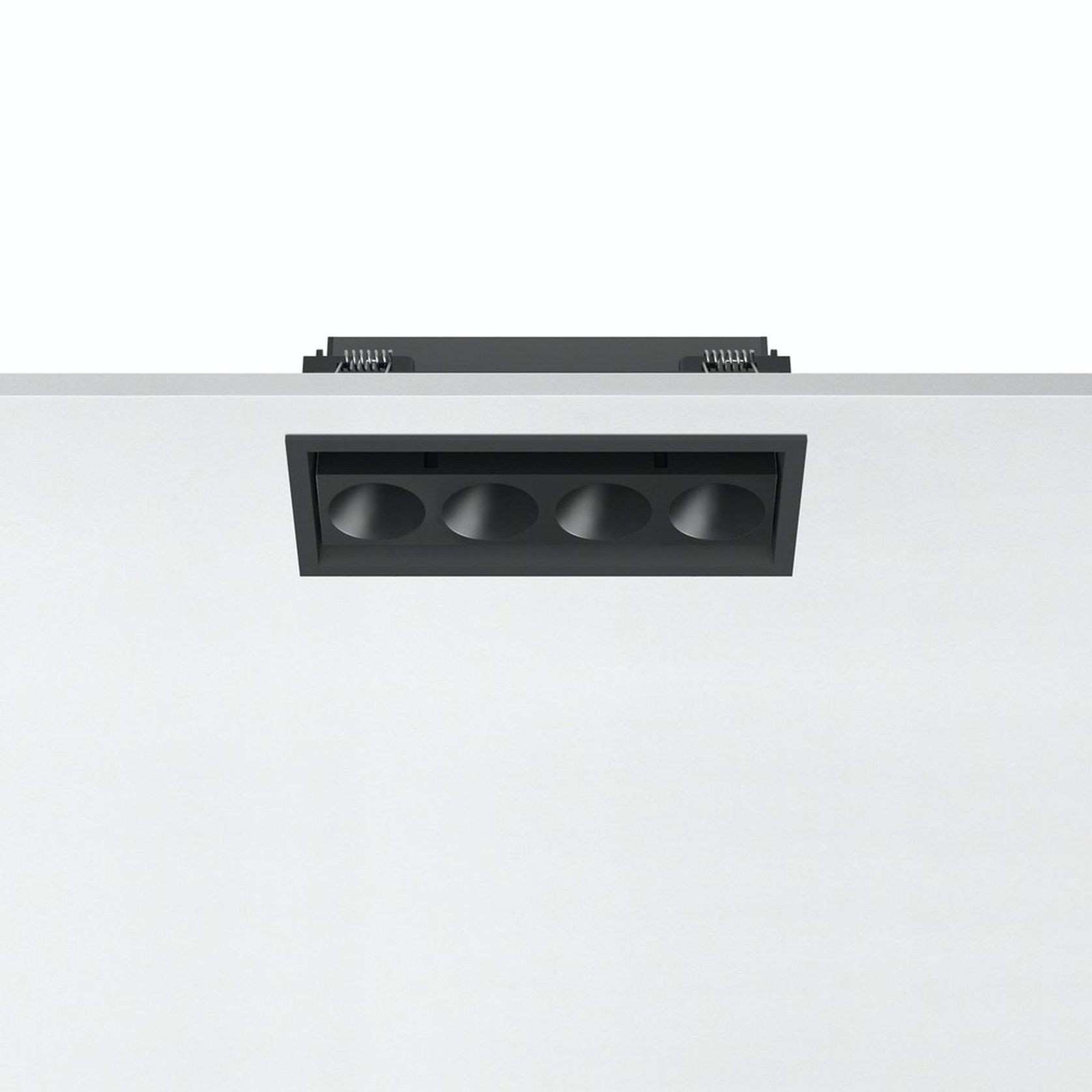 Light Shadow Adjustable Trim gallery detail image