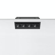 Light Shadow Adjustable Trim gallery detail image