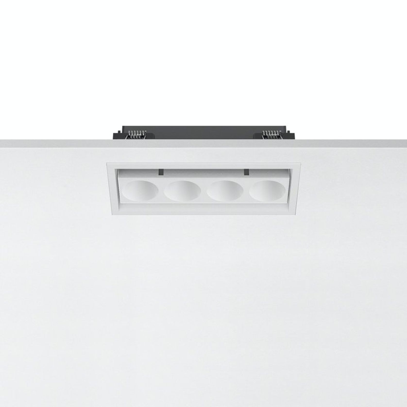 Light Shadow Adjustable Trim gallery detail image