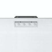 Light Shadow Adjustable Trim gallery detail image