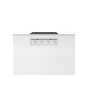 Light Shadow Adjustable Trim gallery detail image