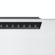 Light Shadow Adjustable Trim gallery detail image