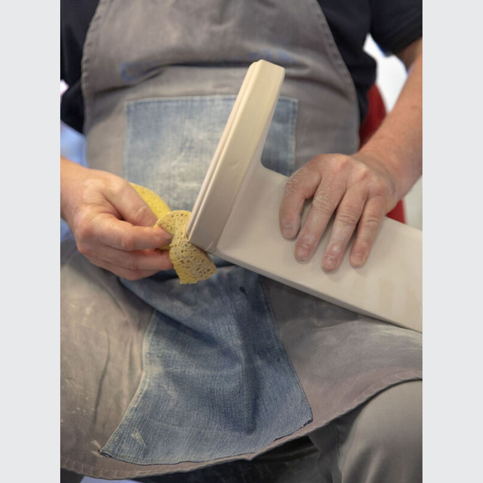 Ceramique gallery detail image