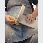 Ceramique gallery detail image