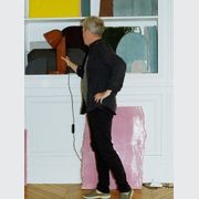 Ceramique gallery detail image