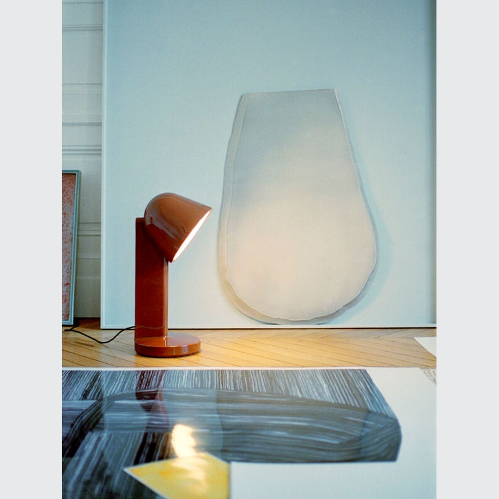 Ceramique gallery detail image