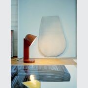 Ceramique gallery detail image