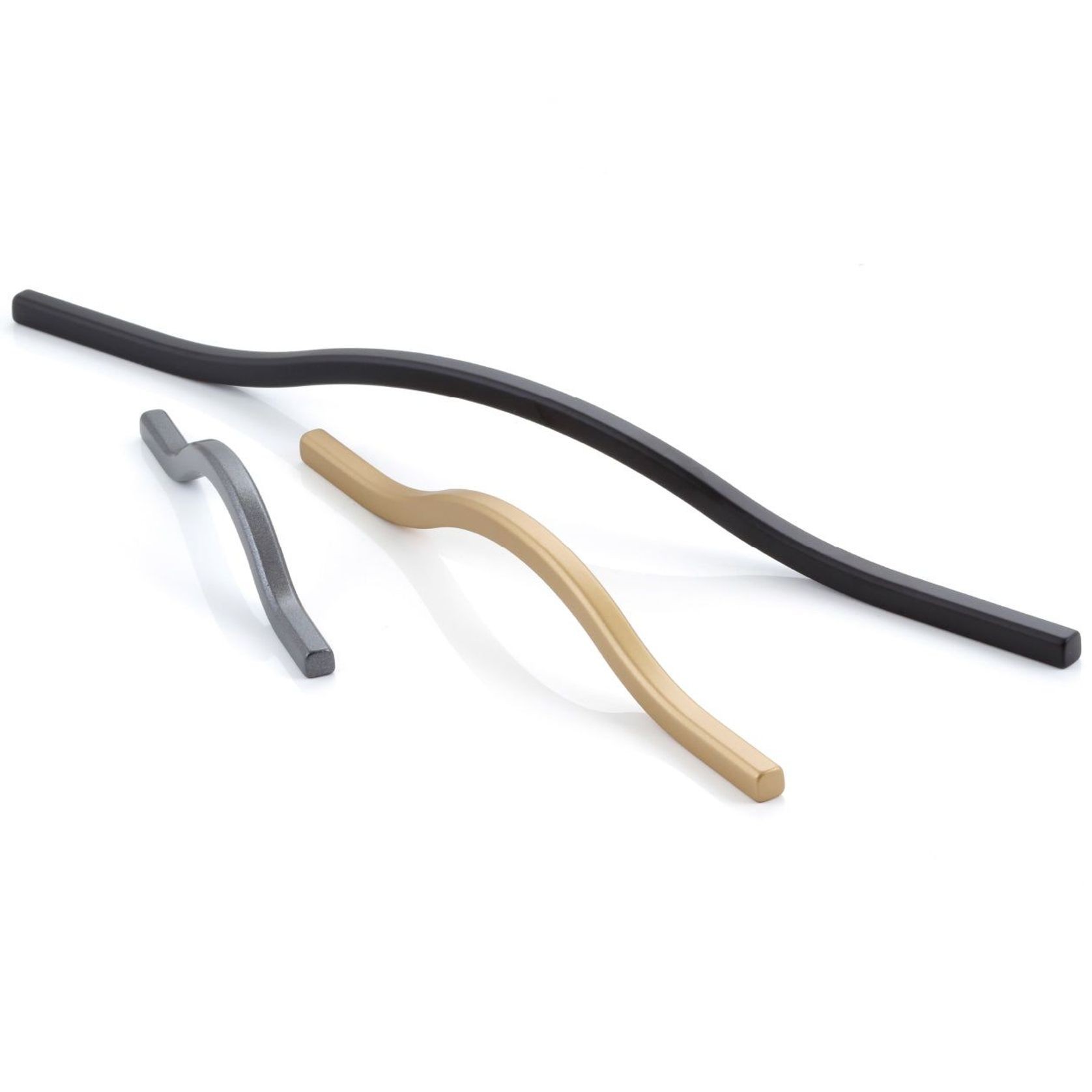 Flow Bow Handle gallery detail image