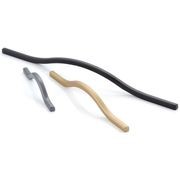 Flow Bow Handle gallery detail image