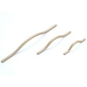 Flow Bow Handle gallery detail image