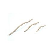 Flow Bow Handle gallery detail image