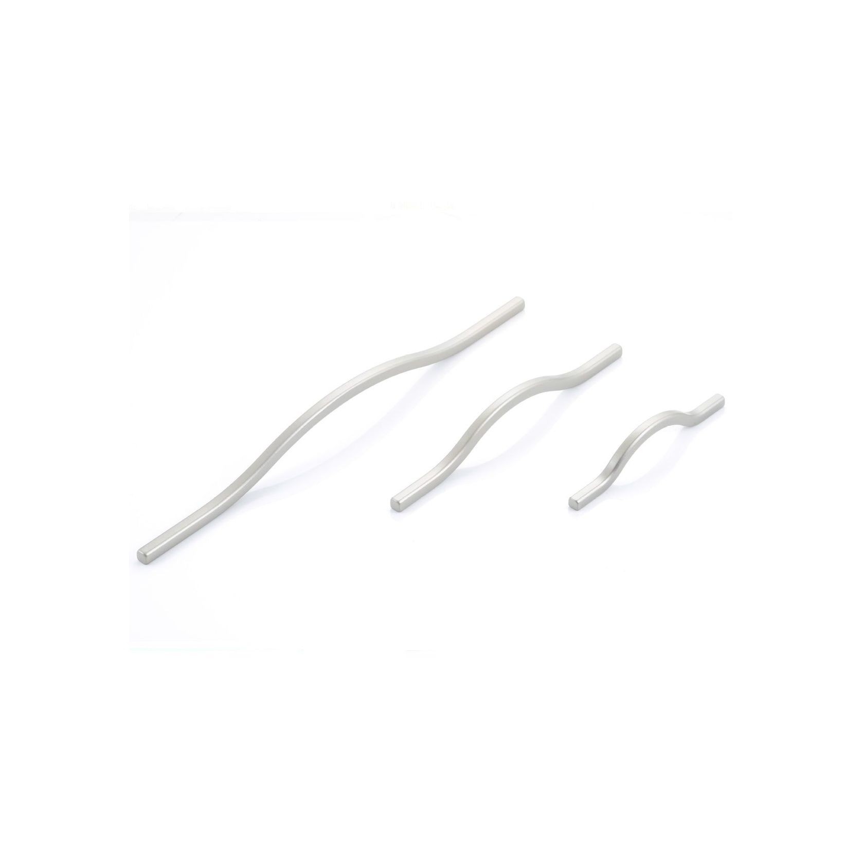 Flow Bow Handle gallery detail image