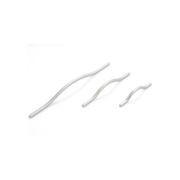 Flow Bow Handle gallery detail image