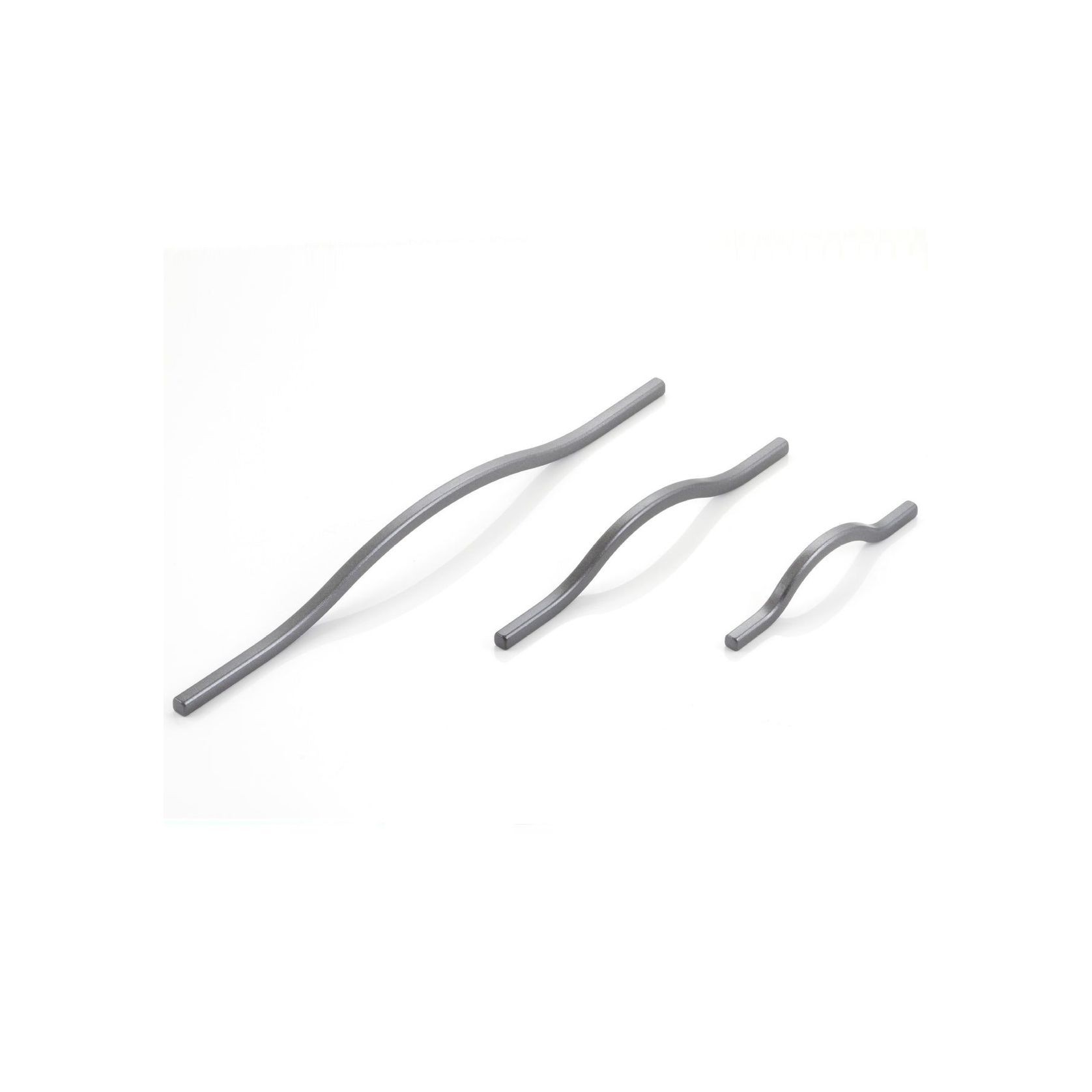 Flow Bow Handle gallery detail image