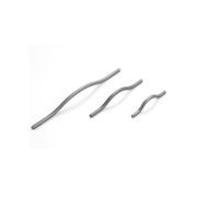 Flow Bow Handle gallery detail image