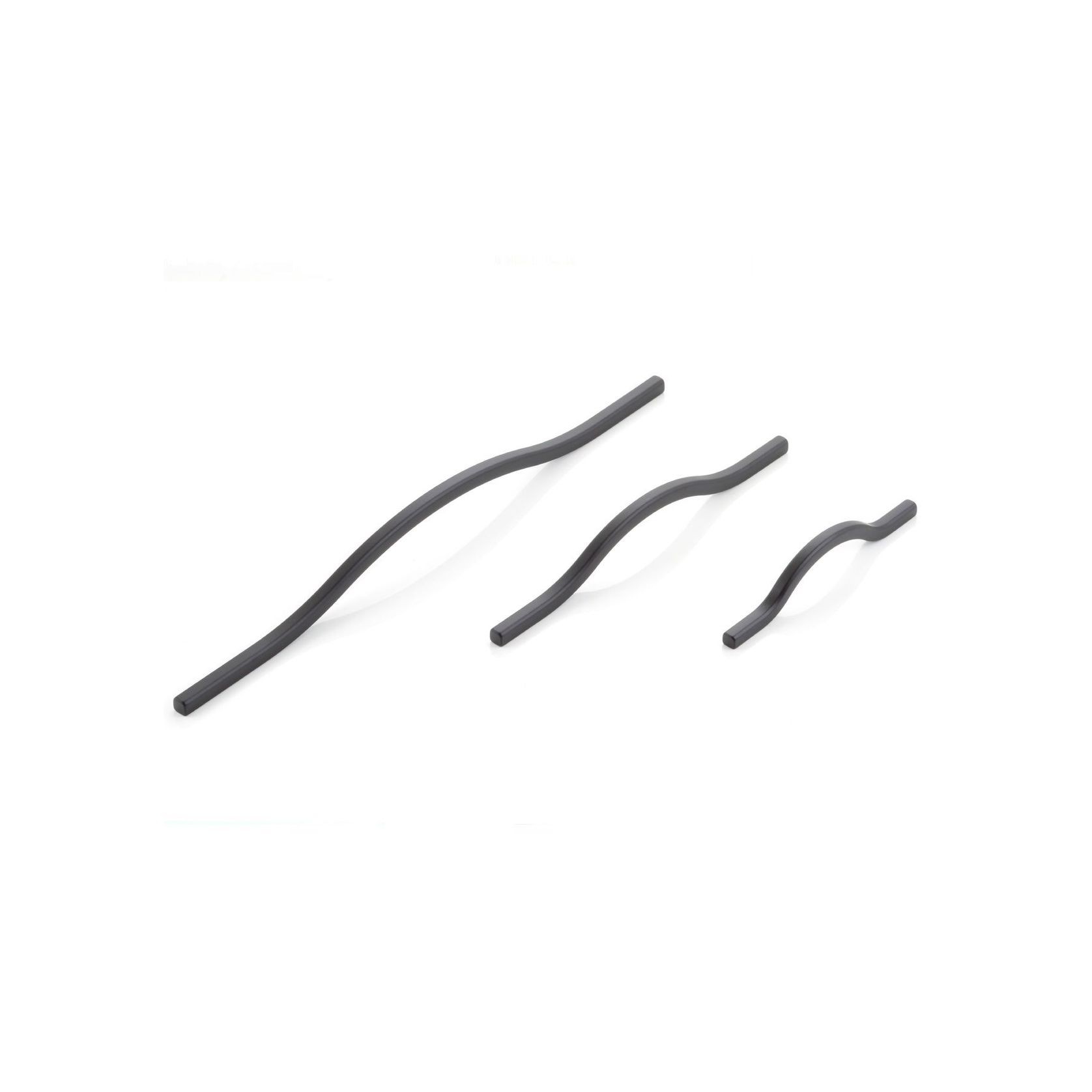 Flow Bow Handle gallery detail image