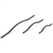 Flow Bow Handle gallery detail image