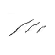 Flow Bow Handle gallery detail image