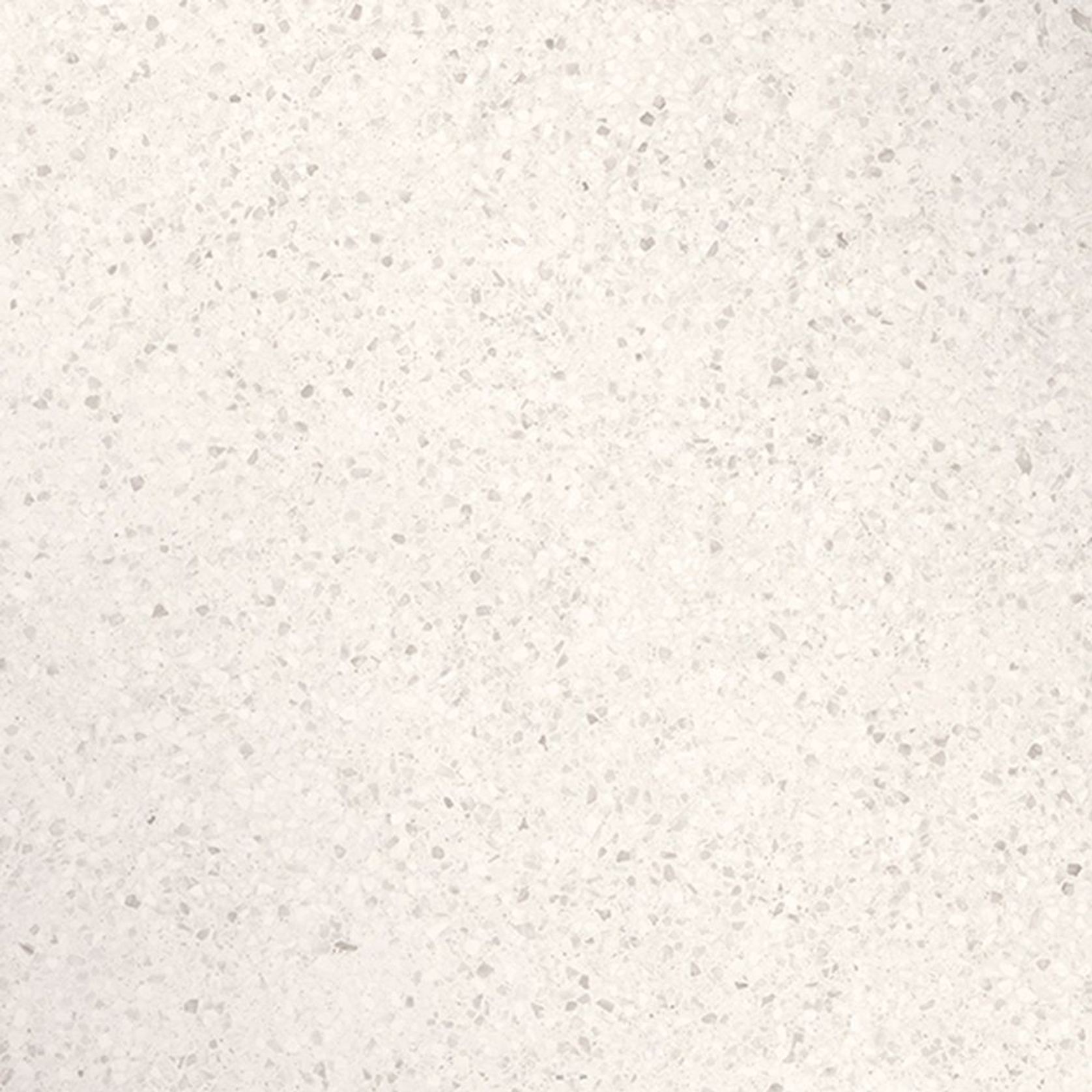 Fluorite Blanco | Stone Look gallery detail image