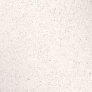 Fluorite Blanco | Stone Look gallery detail image