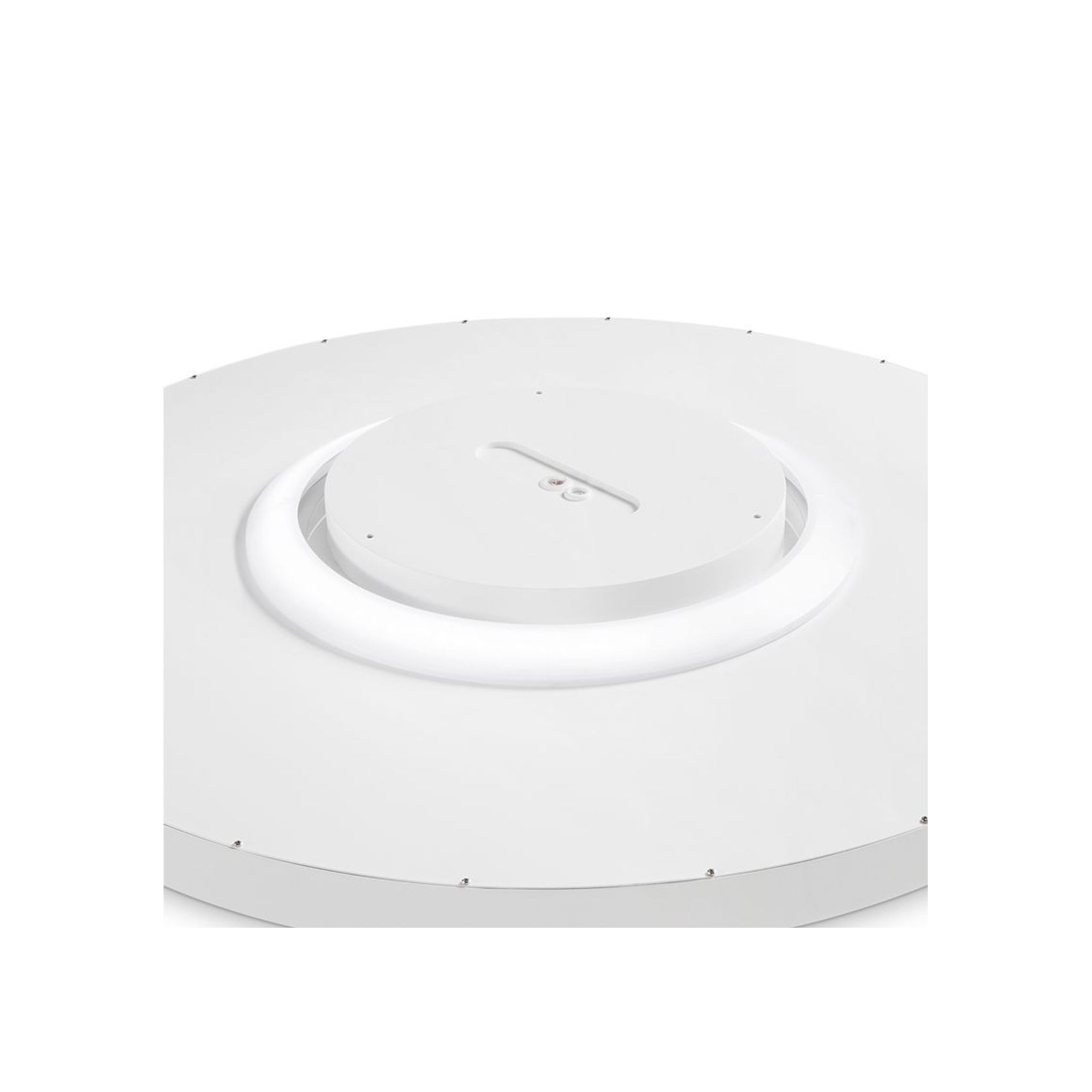 Fly 90cm Ceiling Light gallery detail image