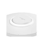 Fly 90cm Ceiling Light gallery detail image