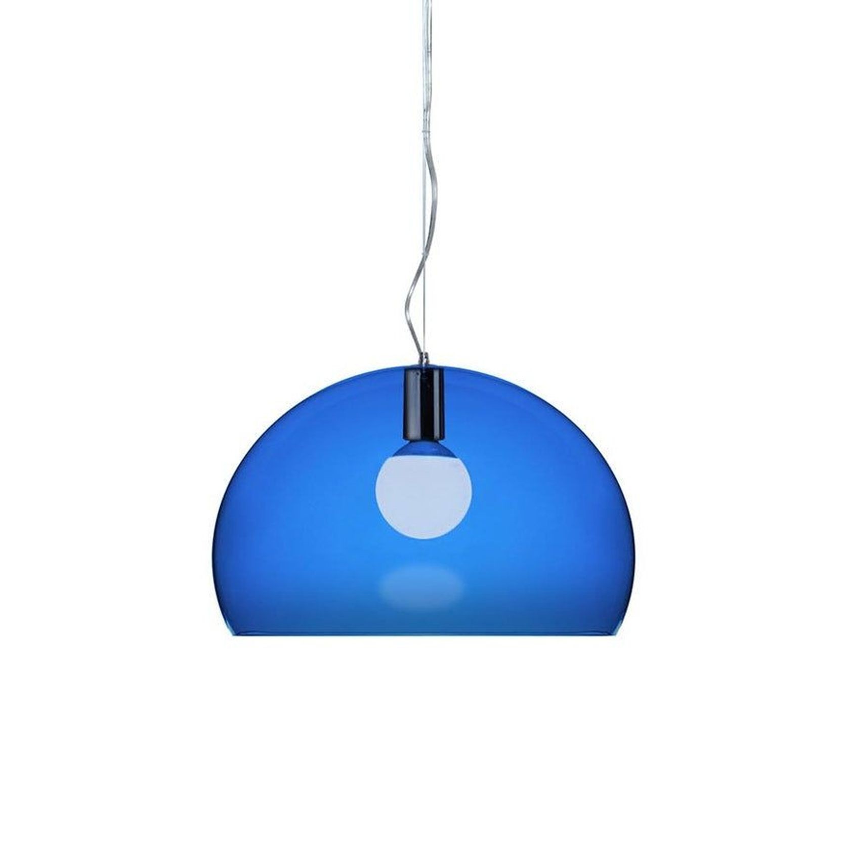 FL/Y Suspension Lamp gallery detail image