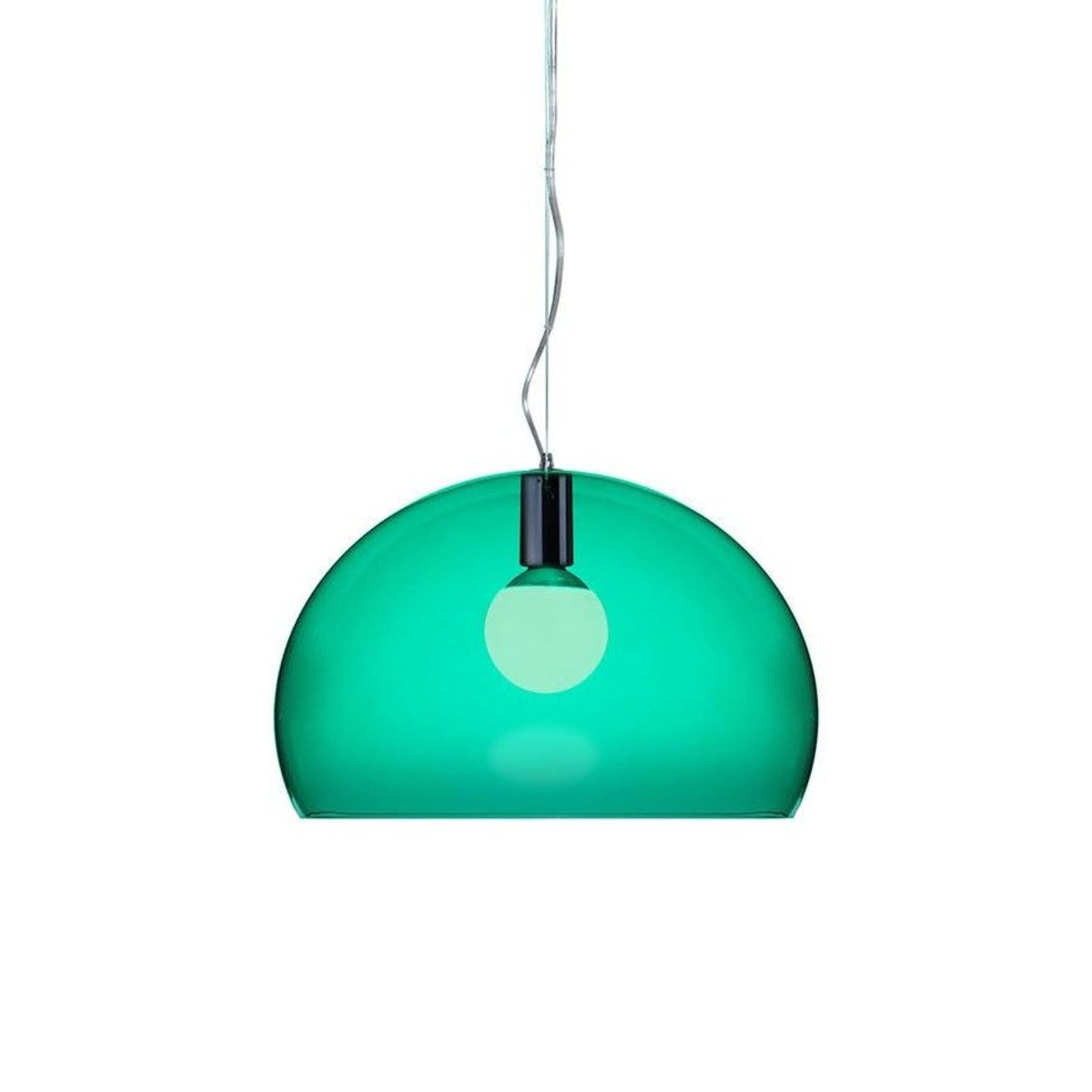 FL/Y Suspension Lamp gallery detail image