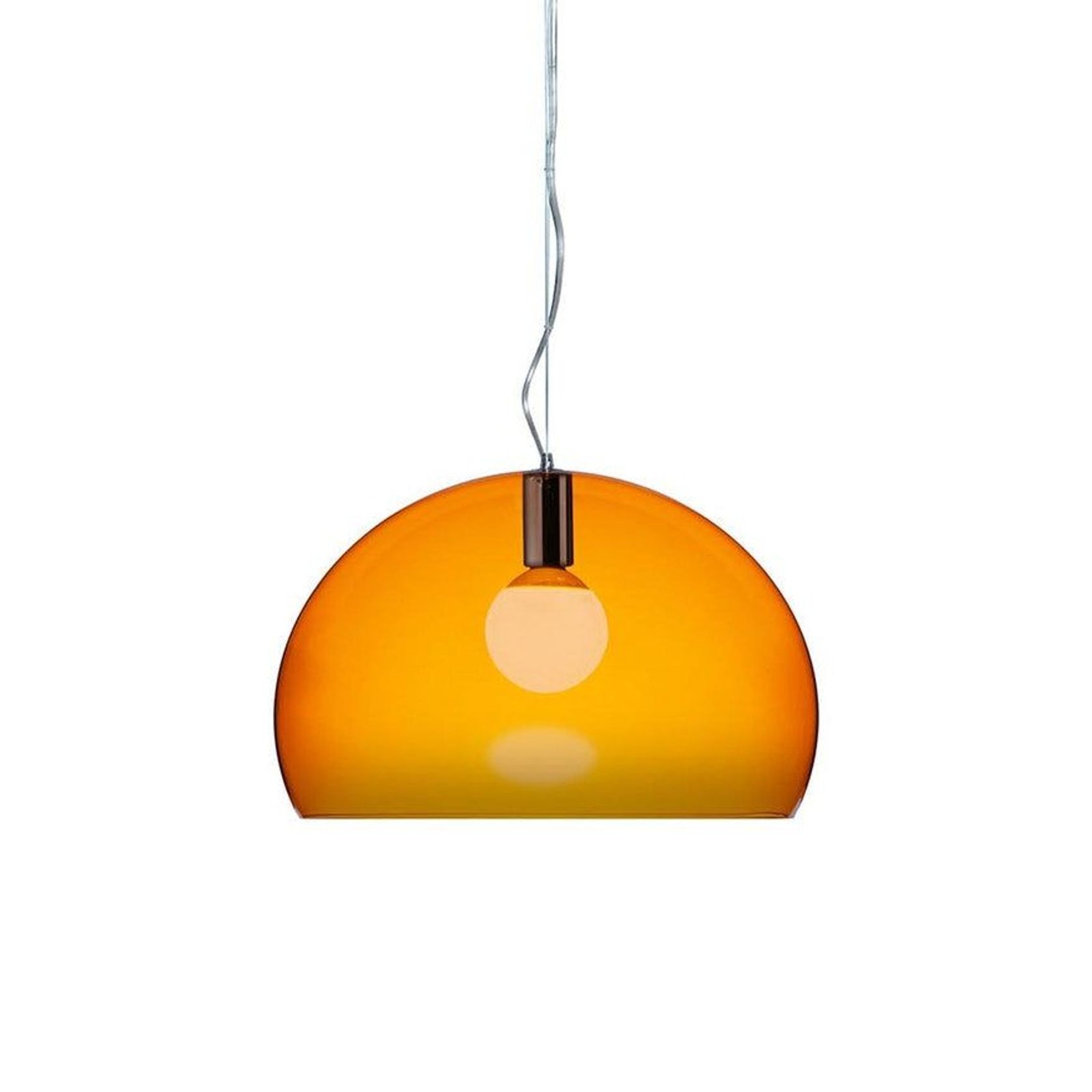 FL/Y Suspension Lamp gallery detail image