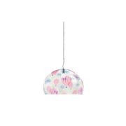 FL/Y Kids Suspension Lamp gallery detail image