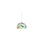 FL/Y Kids Suspension Lamp gallery detail image