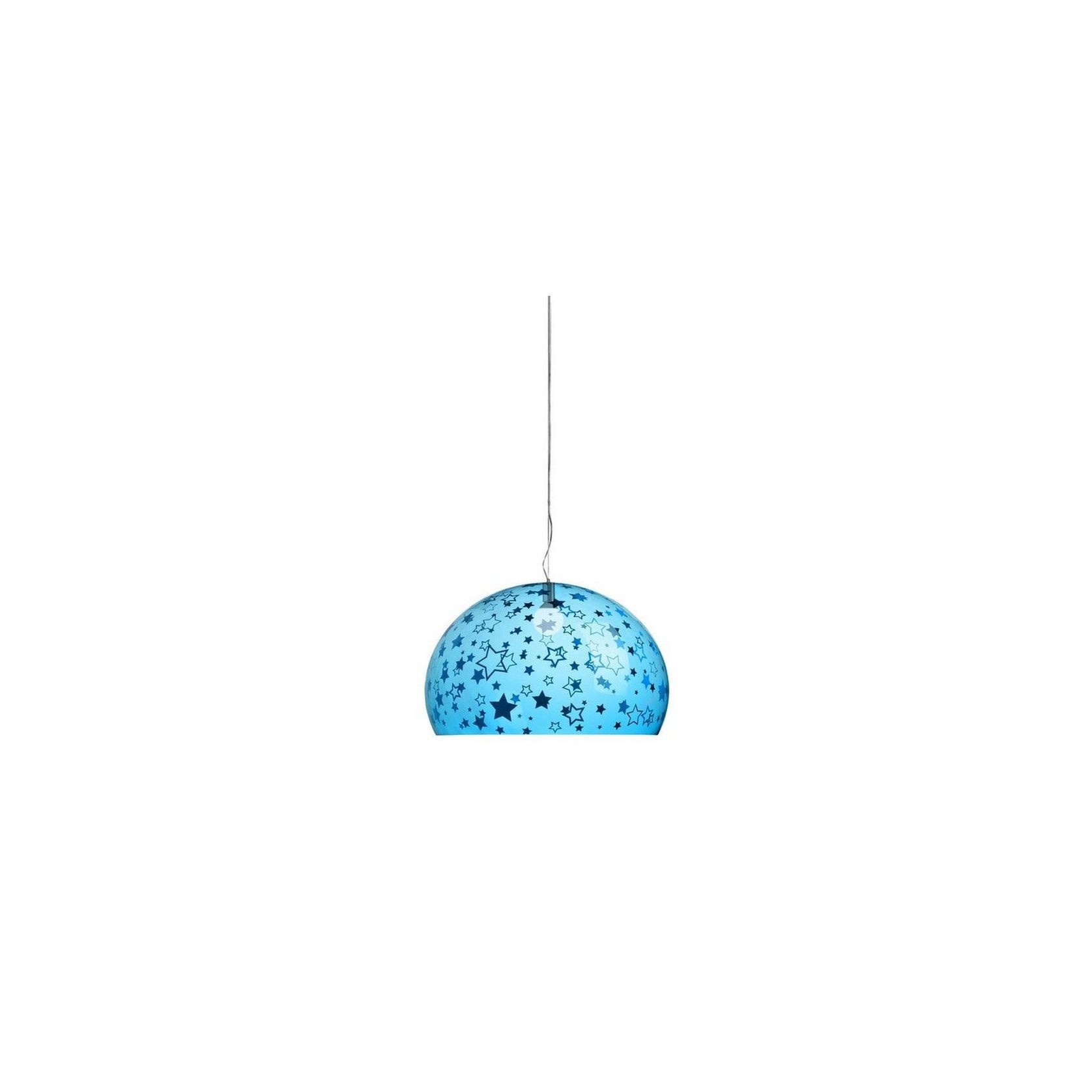 FL/Y Kids Suspension Lamp gallery detail image