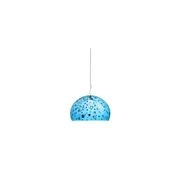 FL/Y Kids Suspension Lamp gallery detail image