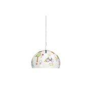 FL/Y Kids Suspension Lamp gallery detail image