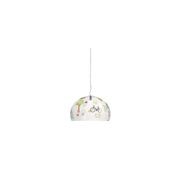 FL/Y Kids Suspension Lamp gallery detail image