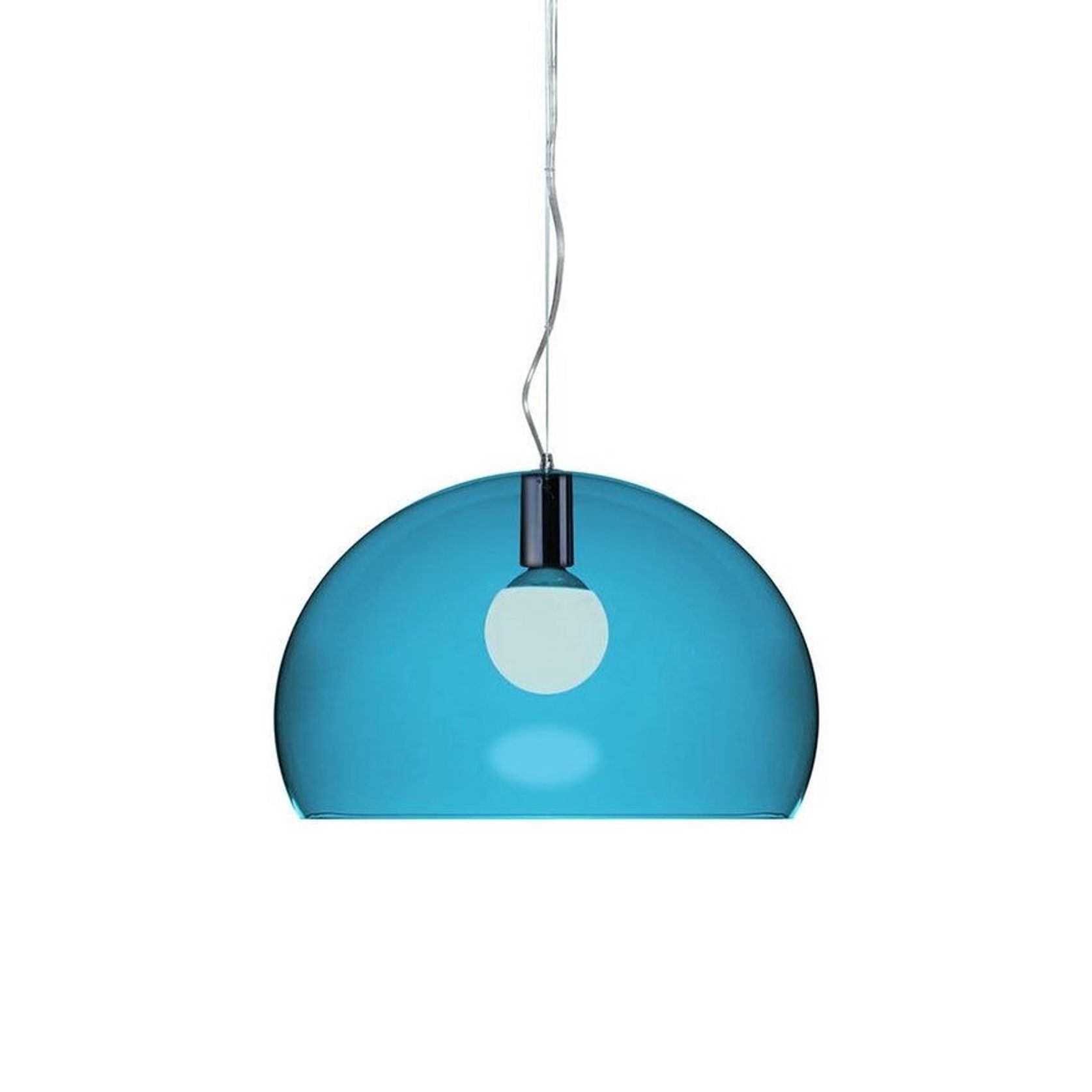 FL/Y Suspension Lamp gallery detail image