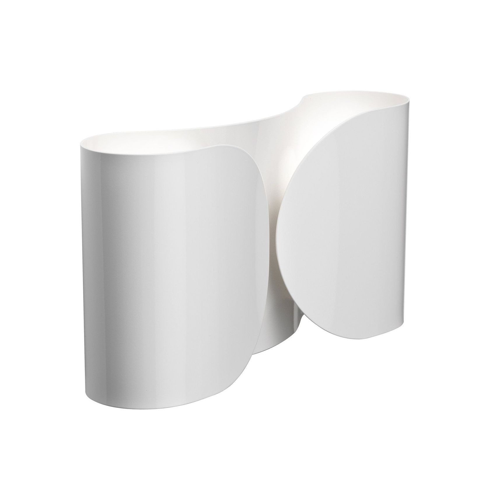 Foglio gallery detail image